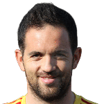 Марсио Виейра