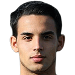 Аарон Санчес