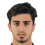 Антонио Кандела