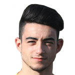 Жорди Алаэс