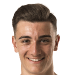 Седрик Цезигер