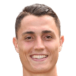 Венсан Сьерро