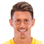 Кристиан Фасснахт