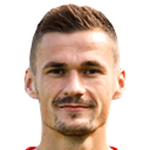 А. Ковачевич