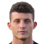 Серхио Санчис