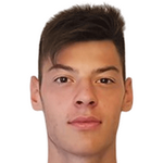 Р. Батурина