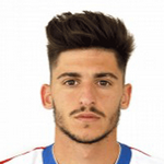 Карлос Нева