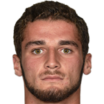 Домингуш Дуарте