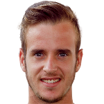 Аарон Эсканделл Банаклоче