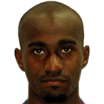 Димитри Фулькье