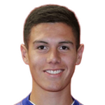 Неуэн Перес