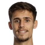 Хосе Санчес Мартинес