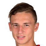 Оливье Боскальи