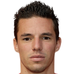 Ник Виргевер