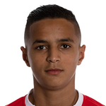 Мохаммед Ихаттарен