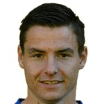 Александр Ольеро