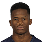 Саммуэль Эммануэль Эссенде