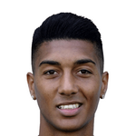 Э. Сильвестр