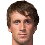 Сергей Песьяков