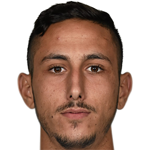 Сагив Ехезкель