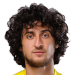 Хорен Байрамян