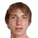 Алексей Герасимов