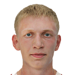 А. Егорычев