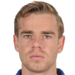 Э. Бикфалви