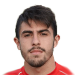 Р. Беришбек