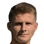 Рамазан Кешкин