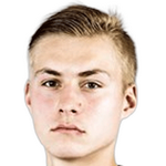 Кристерс Тоберс