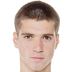 Серкан Фырат
