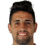 Марку Матиаш