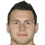 Ренато Штеффен