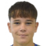 Альваро Бастида