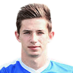 Антон Зиньковский