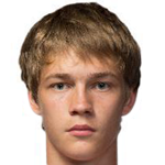 Артем Тимофеев