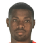 Кайо Панталеао