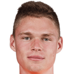 Денис Адамов