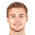 Илья Жигулев