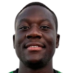 Франсиско Мвепу