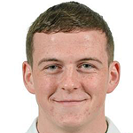 Пирс Лиам Суини