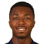 Кайл Эдвардс