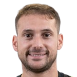 С. Кристофоро