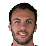 С. Родригес