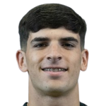 С. Хоменченко