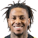 А. Эрнандес