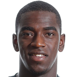 Бруну Варела