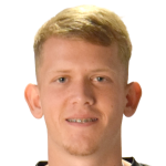 Игнасио Родригес