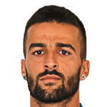 Тиагу Силва